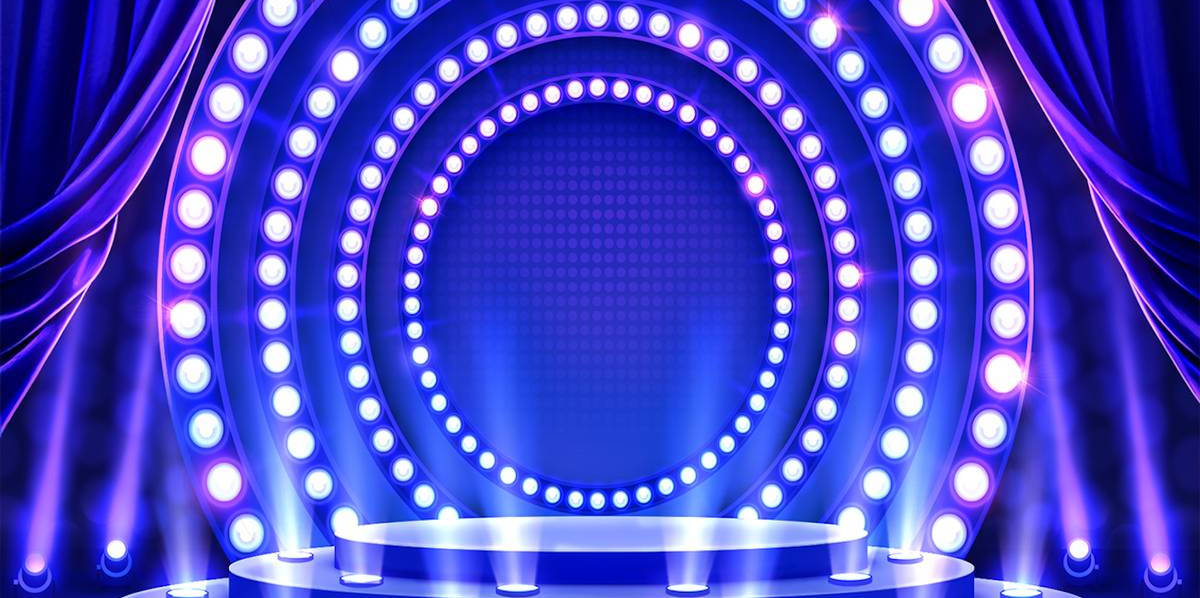 Officiële site Paradise Play Casino Nederland