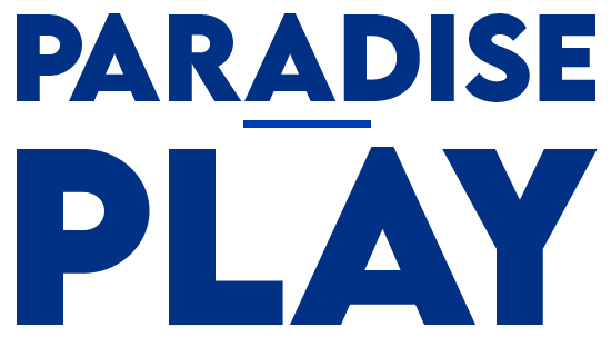 Paradise Play Casino